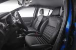 Renault Sandero 2019 года (LA)